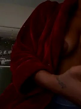 goldbuni online show from November 11, 2025, 12:49 pm