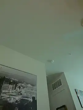 goldbuni online show from December 2, 2025, 12:32 pm