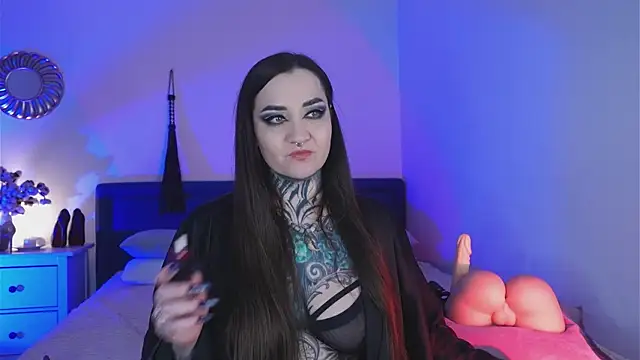 Snapshot of SindelDark chatting on February 9, 2025, 12:41 pm SindelDark online show from February 9, 2025, 12:41 pm