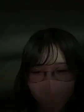 Conatsu online show from January 7, 2025, 4:16 pm