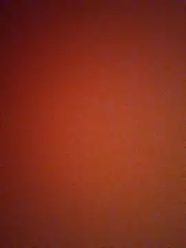 mendelicius online show from January 11, 2025, 12:18 pm