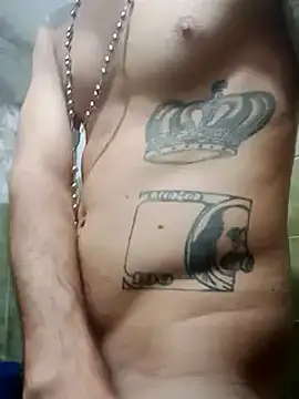 Snapshot of mendelicius chatting on March 15, 2025, 10:33 pm mendelicius online show from March 15, 2025, 10:33 pm