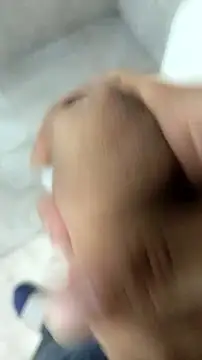 mendelicius online show from September 15, 2025, 6:30 pm