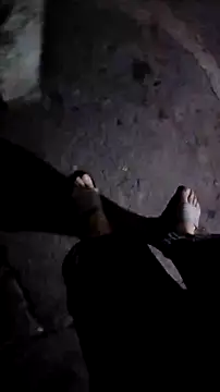 Snapshot of mendelicius chatting on November 1, 2025, 2:57 am mendelicius online show from November 1, 2025, 2:57 am