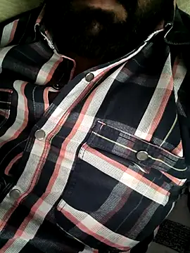 Snapshot of DudeBoyBad chatting on January 28, 2025, 11:17 am DudeBoyBad online show from January 28, 2025, 11:17 am