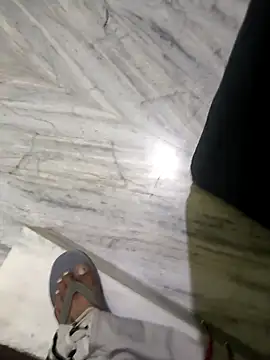 Snapshot of DudeBoyBad chatting on February 21, 2025, 4:48 pm DudeBoyBad online show from February 21, 2025, 4:48 pm