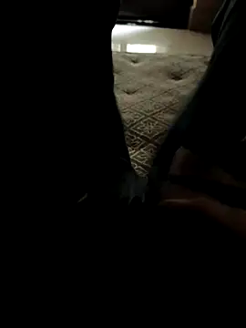 Snapshot of DudeBoyBad chatting on September 27, 2025, 7:13 am DudeBoyBad online show from September 27, 2025, 7:13 am