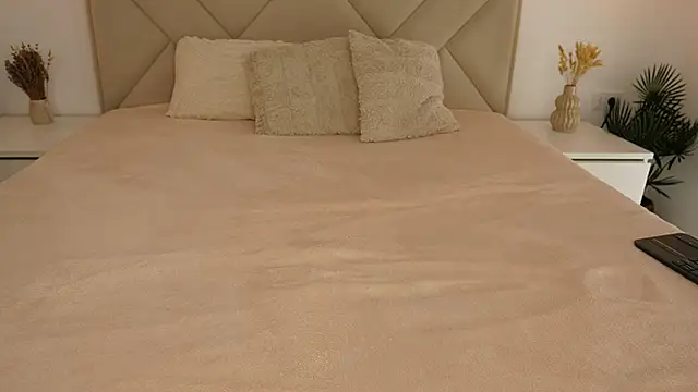 Snapshot of funny_to_see_you_here chatting on September 23, 2025, 11:02 am funny to see you here online show from September 23, 2025, 11:02 am