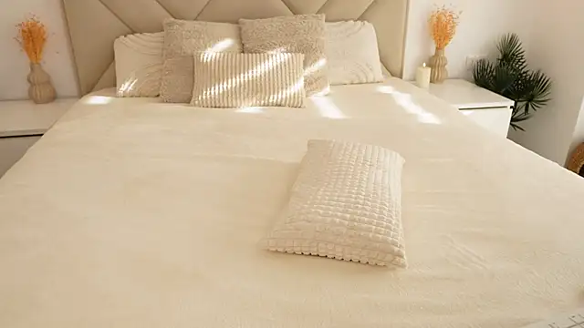 Snapshot of funny_to_see_you_here chatting on November 26, 2025, 11:22 am funny to see you here online show from November 26, 2025, 11:22 am