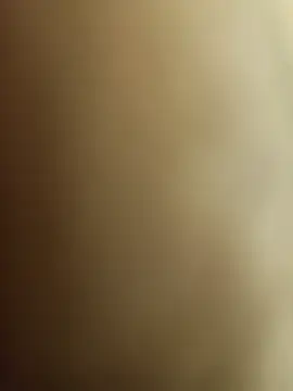 BigRastaFire online show from December 4, 2024, 8:01 am