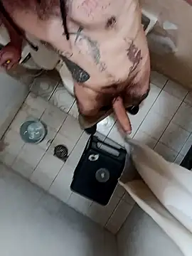 BigRastaFire online show from December 5, 2024, 4:53 am