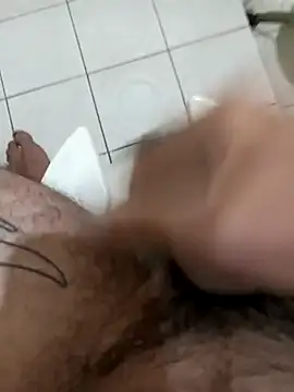 BigRastaFire online show from December 12, 2024, 5:20 am