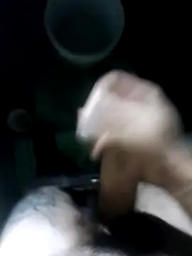 BigRastaFire online show from December 21, 2024, 5:58 am