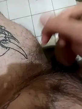 BigRastaFire online show from January 1, 2025, 10:54 am