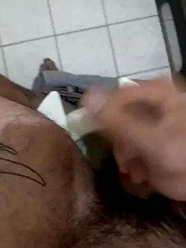 BigRastaFire online show from January 17, 2025, 5:42 am