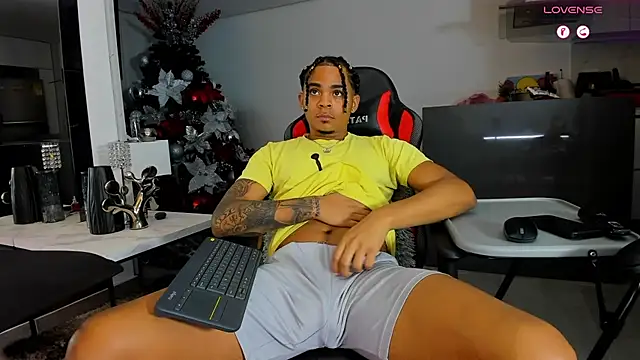 Snapshot of daikokuten_ chatting on December 2, 2024, 11:12 am daikokuten online show from December 2, 2024, 11:12 am