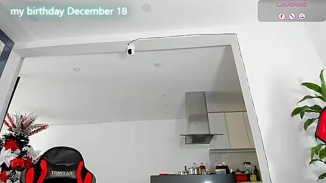 Snapshot of daikokuten_ chatting on December 15, 2024, 5:20 pm daikokuten online show from December 15, 2024, 5:20 pm