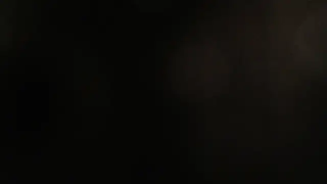 Snapshot of Roussmariehenao chatting on October 17, 2025, 2:37 am Roussmariehenao online show from October 17, 2025, 2:37 am