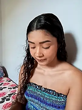 Snapshot of heleny901 chatting on October 13, 2025, 8:31 pm heleny901 online show from October 13, 2025, 8:31 pm