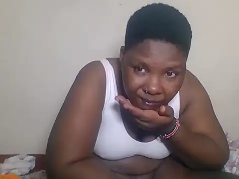 Snapshot of African_Bigjuicyass chatting on November 1, 2025, 7:05 pm African Bigjuicyass online show from November 1, 2025, 7:05 pm