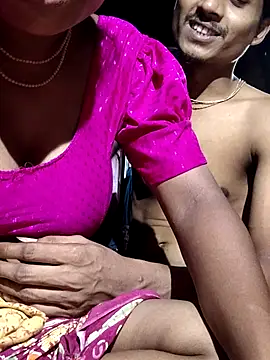 Snapshot of DARK_WINE_ chatting on September 26, 2025, 10:19 am DARK WINE online show from September 26, 2025, 10:19 am