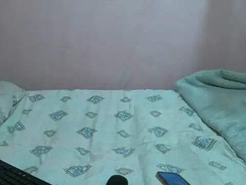 Snapshot of ladyannelita chatting on January 4, 2025, 5:05 pm ladyannelita online show from January 4, 2025, 5:05 pm