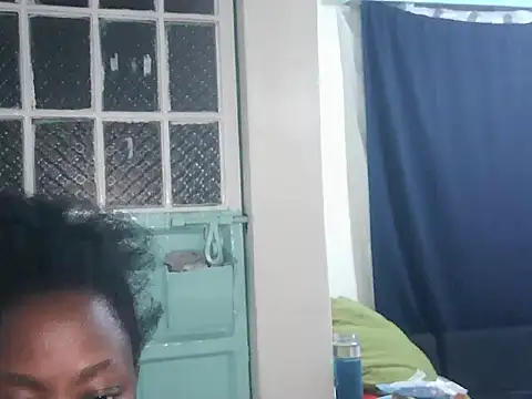 blue ivy2211 online show from October 27, 2025, 10:47 pm