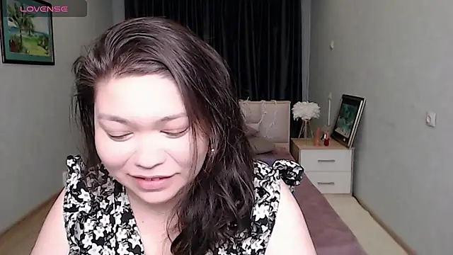 Snapshot of supersex_96 chatting on February 1, 2025, 7:23 pm supersex 96 online show from February 1, 2025, 7:23 pm