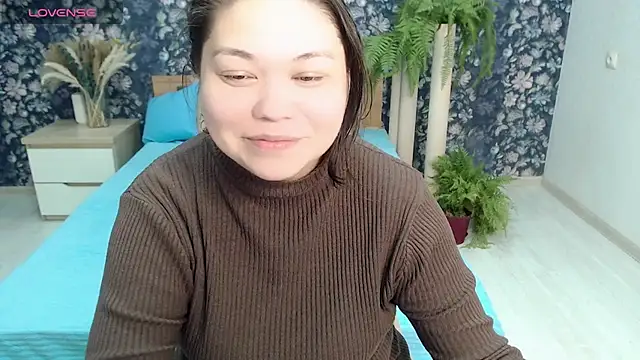 Snapshot of supersex_96 chatting on February 2, 2025, 7:09 am supersex 96 online show from February 2, 2025, 7:09 am