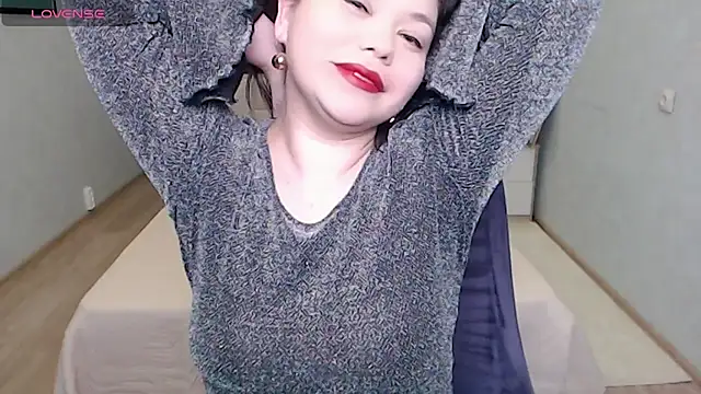 Snapshot of supersex_96 chatting on February 2, 2025, 11:32 pm supersex 96 online show from February 2, 2025, 11:32 pm