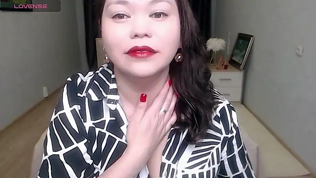 Snapshot of supersex_96 chatting on February 5, 2025, 2:37 pm supersex 96 online show from February 5, 2025, 2:37 pm