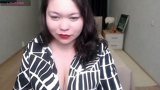 Snapshot of supersex_96 chatting on February 5, 2025, 5:42 pm supersex 96 online show from February 5, 2025, 5:42 pm
