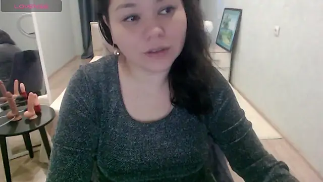 Snapshot of supersex_96 chatting on February 7, 2025, 3:19 pm supersex 96 online show from February 7, 2025, 3:19 pm