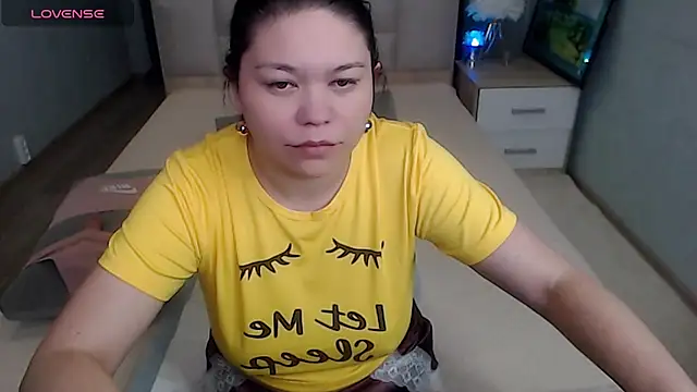 Snapshot of supersex_96 chatting on February 7, 2025, 9:37 pm supersex 96 online show from February 7, 2025, 9:37 pm