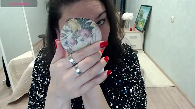 Snapshot of supersex_96 chatting on February 9, 2025, 2:40 pm supersex 96 online show from February 9, 2025, 2:40 pm