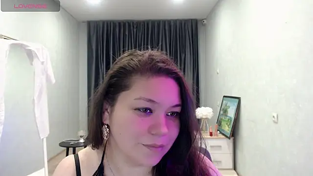 Snapshot of supersex_96 chatting on February 9, 2025, 6:05 pm supersex 96 online show from February 9, 2025, 6:05 pm