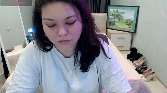 Snapshot of supersex_96 chatting on February 9, 2025, 9:06 pm supersex 96 online show from February 9, 2025, 9:06 pm