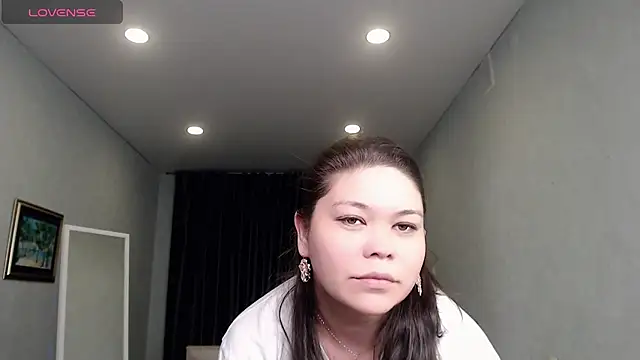 Snapshot of supersex_96 chatting on February 10, 2025, 12:30 am supersex 96 online show from February 10, 2025, 12:30 am