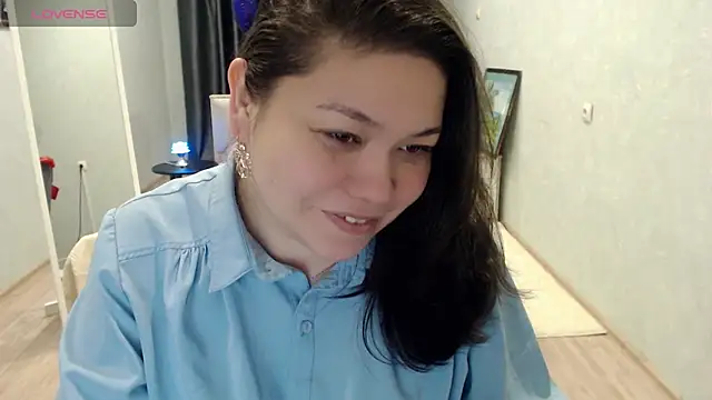 Snapshot of supersex_96 chatting on February 10, 2025, 4:14 pm supersex 96 online show from February 10, 2025, 4:14 pm