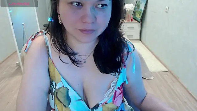 Snapshot of supersex_96 chatting on February 11, 2025, 1:52 am supersex 96 online show from February 11, 2025, 1:52 am
