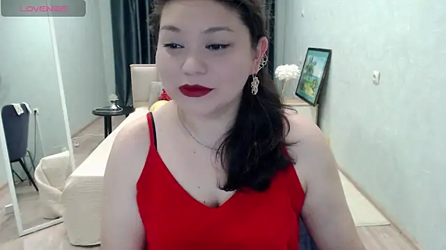 Snapshot of supersex_96 chatting on February 13, 2025, 2:52 pm supersex 96 online show from February 13, 2025, 2:52 pm