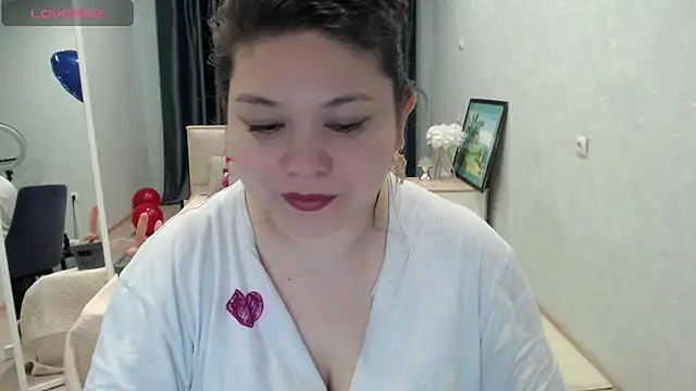 Snapshot of supersex_96 chatting on February 14, 2025, 11:10 am supersex 96 online show from February 14, 2025, 11:10 am