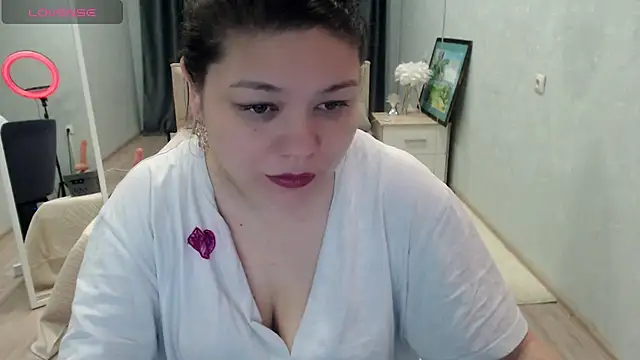 Snapshot of supersex_96 chatting on February 14, 2025, 3:36 pm supersex 96 online show from February 14, 2025, 3:36 pm