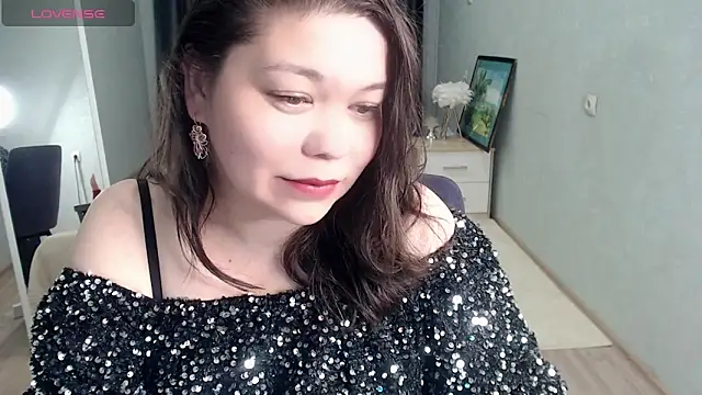 Snapshot of supersex_96 chatting on February 14, 2025, 6:40 pm supersex 96 online show from February 14, 2025, 6:40 pm