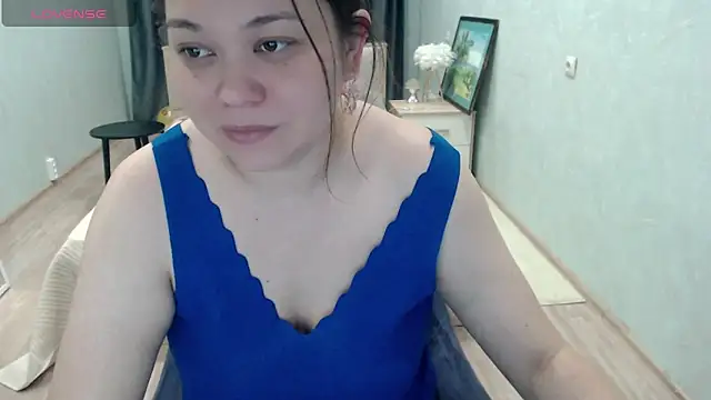 Snapshot of supersex_96 chatting on February 15, 2025, 3:52 am supersex 96 online show from February 15, 2025, 3:52 am