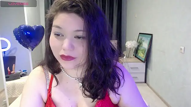 Snapshot of supersex_96 chatting on February 15, 2025, 6:12 pm supersex 96 online show from February 15, 2025, 6:12 pm