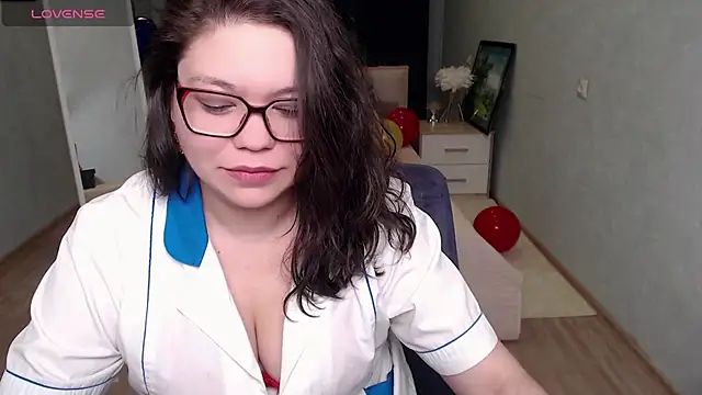 Snapshot of supersex_96 chatting on February 16, 2025, 12:19 am supersex 96 online show from February 16, 2025, 12:19 am