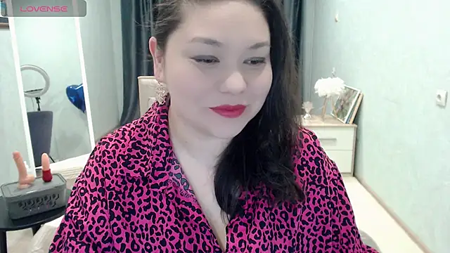 Snapshot of supersex_96 chatting on February 18, 2025, 4:48 pm supersex 96 online show from February 18, 2025, 4:48 pm