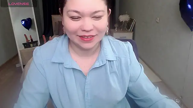 Snapshot of supersex_96 chatting on February 18, 2025, 10:58 pm supersex 96 online show from February 18, 2025, 10:58 pm