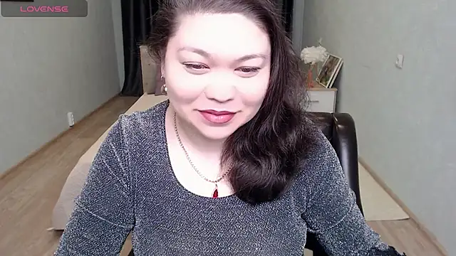 Snapshot of supersex_96 chatting on February 19, 2025, 4:22 pm supersex 96 online show from February 19, 2025, 4:22 pm